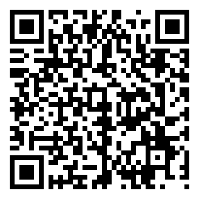 移动端二维码 - 芝麻灰 www.shicai89.com - 荆门生活社区 - 荆门28生活网 jingmen.28life.com