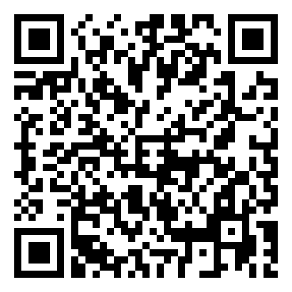 移动端二维码 - 服务器只显示cmd窗口，黑屏，无法进入桌面【解决办法】 - 荆门生活社区 - 荆门28生活网 jingmen.28life.com