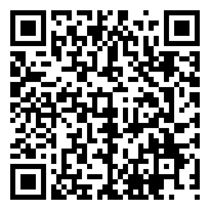 移动端二维码 - IIS7上传大文件报错：未显示页面，因为请求实体过大，HPPT状态码为413错误。 - 荆门生活社区 - 荆门28生活网 jingmen.28life.com