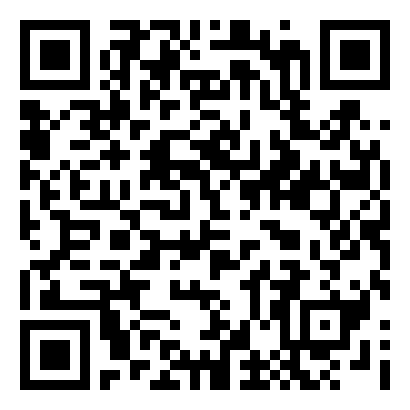 移动端二维码 - 微信小程序正式版左上角出现vConsole按钮，如何去掉？ - 荆门生活社区 - 荆门28生活网 jingmen.28life.com