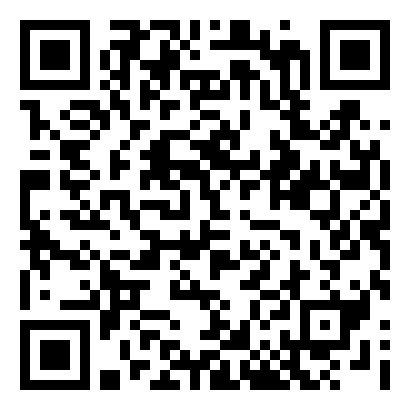 移动端二维码 - 【微信开发者工具】频繁弹出提示，严重影响程序员写代码，如何关闭？ - 荆门生活社区 - 荆门28生活网 jingmen.28life.com