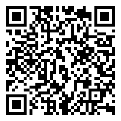移动端二维码 - Windows 2012 r2 中如何显示或隐藏桌面图标 - 荆门生活社区 - 荆门28生活网 jingmen.28life.com