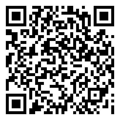 移动端二维码 - 在初始化安装时发生异常：system.IO.fileloadexception：未能加载文件或程序集 - 荆门生活社区 - 荆门28生活网 jingmen.28life.com