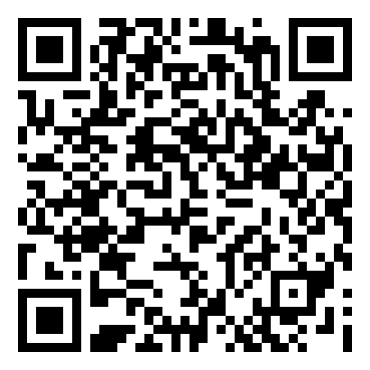 移动端二维码 - 微信小程序开发，如何实现提现到用户微信钱包？ - 荆门生活社区 - 荆门28生活网 jingmen.28life.com