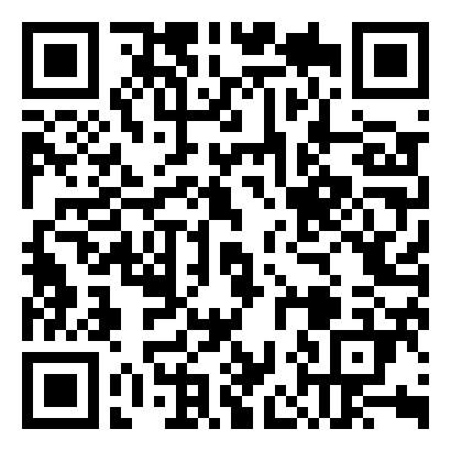 移动端二维码 - 微信小程序，在哪里设置【用户隐私保护指引】？ - 荆门生活社区 - 荆门28生活网 jingmen.28life.com