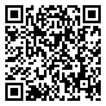 移动端二维码 - 【广西华晟黑白根生产基地】shicai188.julong5.com 专业供应黑白根、广西白、金镶玉 - 荆门生活社区 - 荆门28生活网 jingmen.28life.com