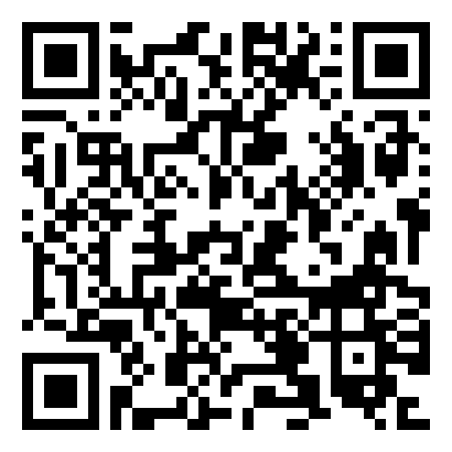 移动端二维码 - 微信公众号机器人如何开发？服务器端以PHP为例 - 荆门生活社区 - 荆门28生活网 jingmen.28life.com