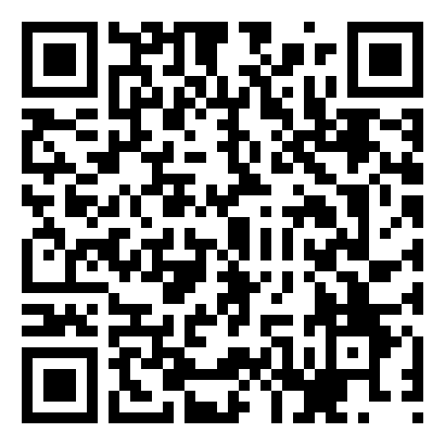 移动端二维码 - MySQL查询重复记录，删除重复记录，只保留一条 - 荆门生活社区 - 荆门28生活网 jingmen.28life.com