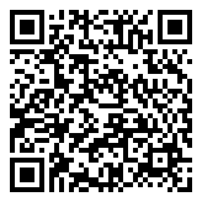 移动端二维码 - PHP实现微信支付之原路退款功能 - 荆门生活社区 - 荆门28生活网 jingmen.28life.com
