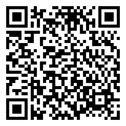 移动端二维码 - php如何去掉各个输入法中自带的emoji表情符号？ - 荆门生活社区 - 荆门28生活网 jingmen.28life.com
