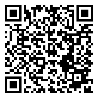移动端二维码 - 【寻人启事】图中唐铭浩于2025年08月04日上午11:00左右在桂林市临桂区大律街154号附近走失 - 荆门生活社区 - 荆门28生活网 jingmen.28life.com