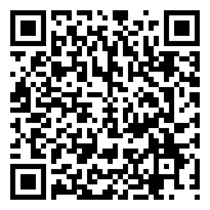 移动端二维码 - 桂林三象建筑材料有限公司，专业生产EPS、GRC构件 - 荆门生活社区 - 荆门28生活网 jingmen.28life.com