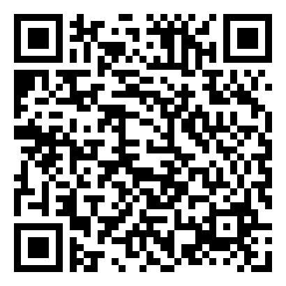 移动端二维码 - 【灌阳县文市镇华晟黑白根石材厂】www.shicai08.com 专业供应黑白根、广西白、金镶玉等 - 荆门生活社区 - 荆门28生活网 jingmen.28life.com