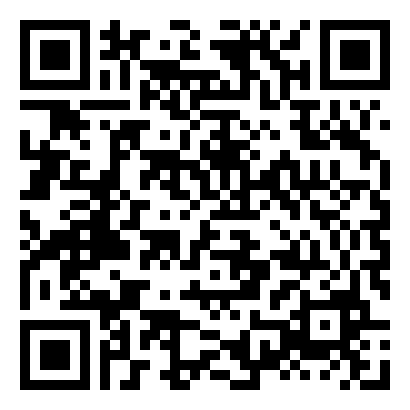 移动端二维码 - 广西桂林平乐桥亭【柿饼之乡】纯手工制作、无任何添加剂，柿饼每年10月后上市，欢迎联系订购！ - 荆门生活社区 - 荆门28生活网 jingmen.28life.com