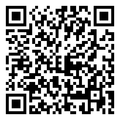 移动端二维码 - php 7.0以上 不支持curl_init()的解决办法 - 荆门生活社区 - 荆门28生活网 jingmen.28life.com