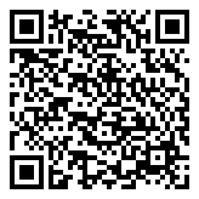 移动端二维码 - MySQL数据库提示密码过期解决方案 - 荆门生活社区 - 荆门28生活网 jingmen.28life.com