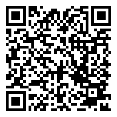 移动端二维码 - div css 一个div宽度固定，另一个div自适应 - 荆门生活社区 - 荆门28生活网 jingmen.28life.com