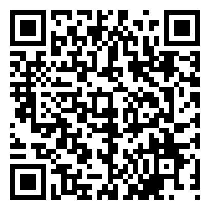 移动端二维码 - 笔记本电脑win10如何禁用鼠标触摸板 - 荆门生活社区 - 荆门28生活网 jingmen.28life.com