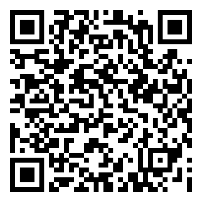 移动端二维码 - 如何设置任务栏鼠标悬停时不显示缩略图 - 荆门生活社区 - 荆门28生活网 jingmen.28life.com