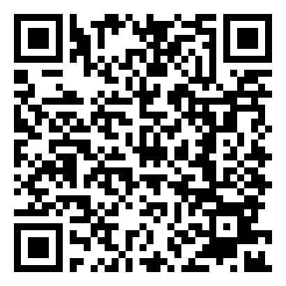 移动端二维码 - 【远洋石材】小广告来一波，对磨的效果真不错，亮，黑，柔性好，这样的料还有6颗，有喜欢这款的欢迎来电 - 荆门生活社区 - 荆门28生活网 jingmen.28life.com