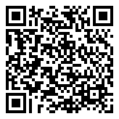 移动端二维码 - 如何删除绑定别人的微信公众号运营帐号？ - 荆门生活社区 - 荆门28生活网 jingmen.28life.com
