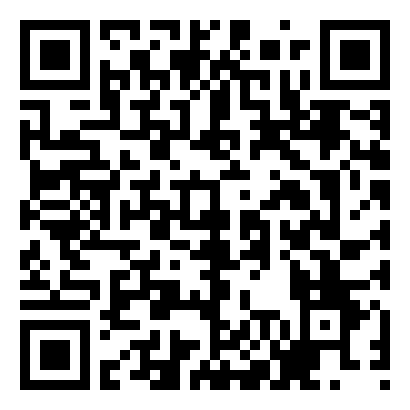 移动端二维码 - 判断当前页面是否在微信浏览器中打开 - 荆门生活社区 - 荆门28生活网 jingmen.28life.com