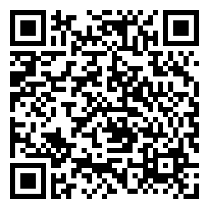 移动端二维码 - 【灌阳县文市镇万达石材厂】黑白根厂家提供老板想要的的各种尺寸 - 荆门生活社区 - 荆门28生活网 jingmen.28life.com