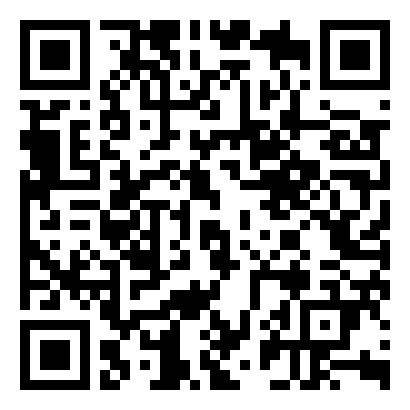 移动端二维码 - 【春天，广西桂林灌阳县向您发出邀请！】我们在灌阳看梨花 - 荆门生活社区 - 荆门28生活网 jingmen.28life.com