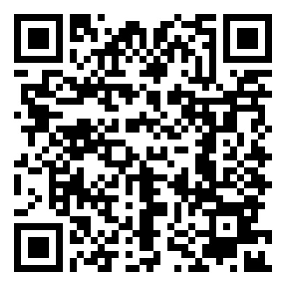 移动端二维码 - 【春天，广西桂林灌阳县向您发出邀请！】米珠山前有片山苍子花在飘香 - 荆门生活社区 - 荆门28生活网 jingmen.28life.com