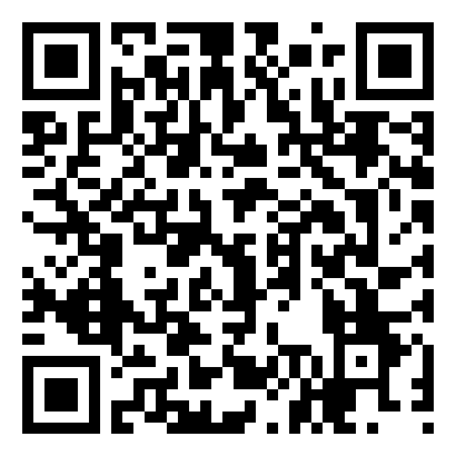 移动端二维码 - 【春天，广西桂林灌阳县向您发出邀请！】官庄村有个醉美的桃花园 - 荆门生活社区 - 荆门28生活网 jingmen.28life.com