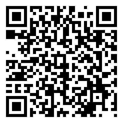 移动端二维码 - 【春天，广西桂林灌阳县向您发出邀请！】在小龙村与春天约会 - 荆门生活社区 - 荆门28生活网 jingmen.28life.com