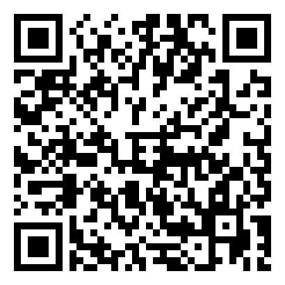 移动端二维码 - 【春天，广西桂林灌阳县向您发出邀请！】望月岭上桃花开 - 荆门生活社区 - 荆门28生活网 jingmen.28life.com