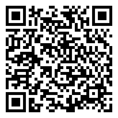 移动端二维码 - 【春天，广西桂林灌阳县向您发出邀请！】登麒麟山，相约映山红 - 荆门生活社区 - 荆门28生活网 jingmen.28life.com