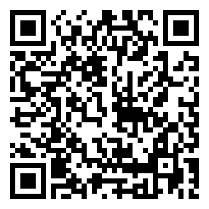 移动端二维码 - 广西碧欧生态环境材料股份有限公司 bioeem.julong5.com - 荆门生活社区 - 荆门28生活网 jingmen.28life.com