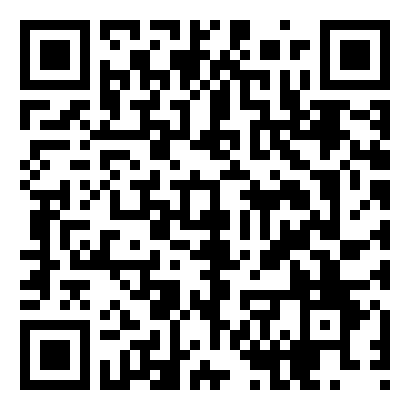 移动端二维码 - 微信公众号设置-功能设置-为什么没有【网页授权域名】项？ - 荆门生活社区 - 荆门28生活网 jingmen.28life.com