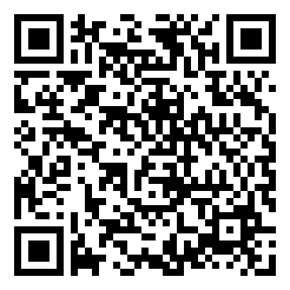 移动端二维码 - 广西线条电梯门套加工厂 www.shicai19.com - 荆门生活社区 - 荆门28生活网 jingmen.28life.com