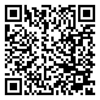 移动端二维码 - .Net 未能加载文件或程序集 Microsoft.Web.Infrastructure 的解决办法 - 荆门生活社区 - 荆门28生活网 jingmen.28life.com
