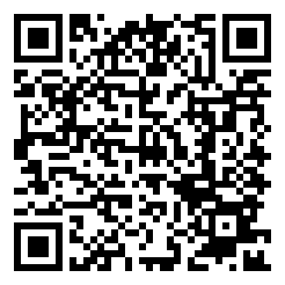 移动端二维码 - 辞掉工作周游世界？现在他们在洗厕所…… - 荆门生活社区 - 荆门28生活网 jingmen.28life.com