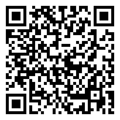 移动端二维码 - 《王牌6》强捧新人，关晓彤惨成背景板，沈腾借机抱不平？ - 荆门生活社区 - 荆门28生活网 jingmen.28life.com