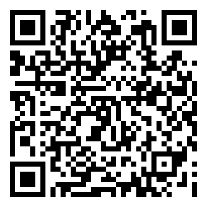 移动端二维码 - 杨超越工作室辟谣恋情传闻，发声明要求爆假料者道歉 - 荆门生活社区 - 荆门28生活网 jingmen.28life.com