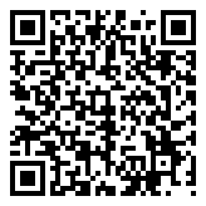 移动端二维码 - 38岁杨佑宁庆结婚纪念日！圈外老婆五官清秀皮肤白，面泛大片油 - 荆门生活社区 - 荆门28生活网 jingmen.28life.com