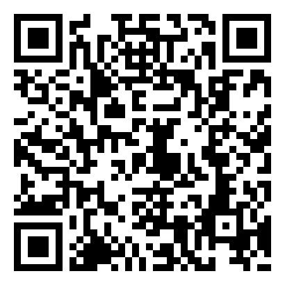 移动端二维码 - 改版《新说唱》又曝导师，朴宰范蔡徐坤都在其中，比暴扣哥还离谱 - 荆门生活社区 - 荆门28生活网 jingmen.28life.com