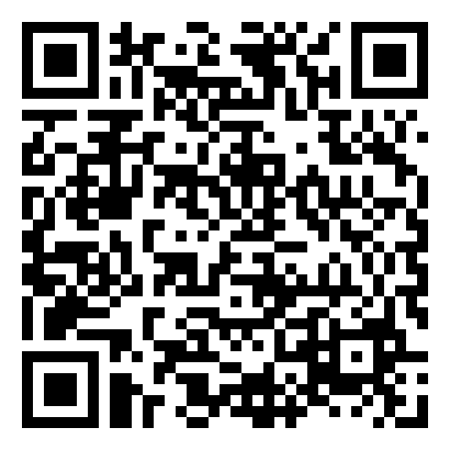 移动端二维码 - 《向往》图书馆开业，看到张子枫在牌子上画的画，才知她有多美好 - 荆门生活社区 - 荆门28生活网 jingmen.28life.com