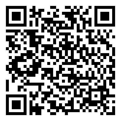 移动端二维码 - 14岁就混社会，出道便拿下影后，后因演鬼片成名，巅峰时淡出嫁人？ - 荆门生活社区 - 荆门28生活网 jingmen.28life.com