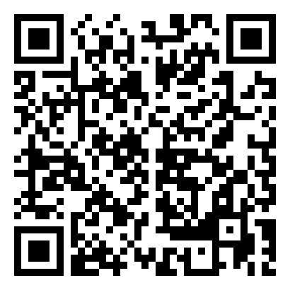 移动端二维码 - 【东莞市普祥包装制品有限公司】招聘 正式工（包装、冲床、学徒）、临时工 - 荆门生活社区 - 荆门28生活网 jingmen.28life.com