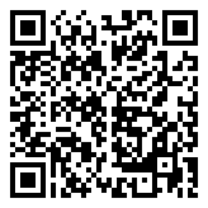 移动端二维码 - 【招聘摄像师】待遇：试用期6000元/月，转正7000元/月+五险一金+餐补+节日福利+奖金 - 荆门生活社区 - 荆门28生活网 jingmen.28life.com