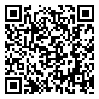 移动端二维码 - 【东莞市光华实业有限公司】招聘各岗位若干名 - 荆门生活社区 - 荆门28生活网 jingmen.28life.com