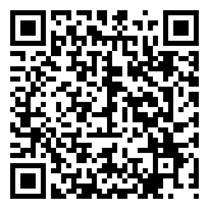 移动端二维码 - 【东莞市威萨电子科技有限公司】公司直招：外贸业务、仓管员、跟单文员、普工 - 荆门生活社区 - 荆门28生活网 jingmen.28life.com