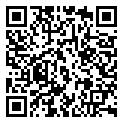移动端二维码 - 公司请你来做什么？ - 荆门生活社区 - 荆门28生活网 jingmen.28life.com