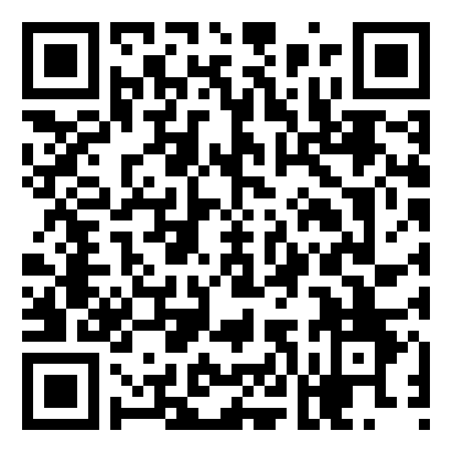 移动端二维码 - 上海高端月子会所招新手月嫂，零基础带教，包吃住 - 荆门生活社区 - 荆门28生活网 jingmen.28life.com